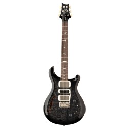 Prs guitars SE SPECIAL SEMI-HOLLOW CHARCOAL BURST