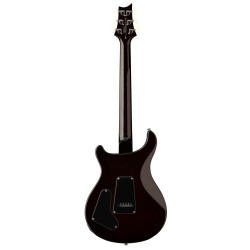 Prs guitars SE SPECIAL SEMI-HOLLOW ORANGE TIGER SMOKEBURST 2