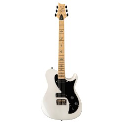 Prs guitars SE NF53 PEARL WHITE