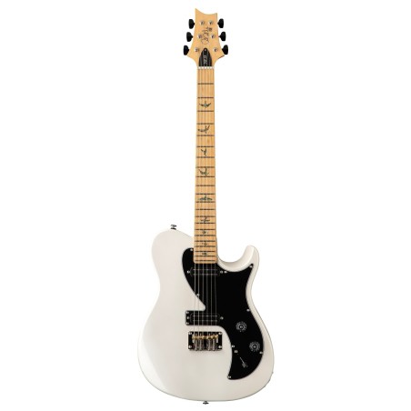 Prs guitars SE NF53 PEARL WHITE