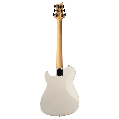Prs guitars SE NF53 PEARL WHITE