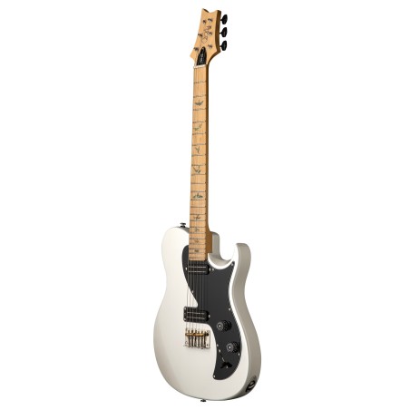Prs guitars SE NF53 PEARL WHITE
