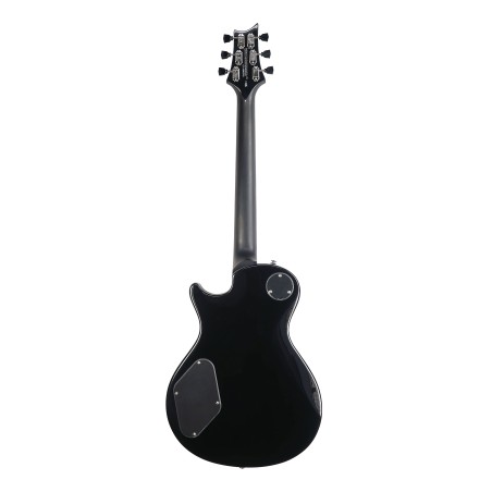 Prs guitars SE ZACH 594 MYERS PURPLE BURST