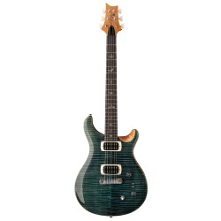Prs guitars SE PAUL'S GUITAR SLATE BLUE