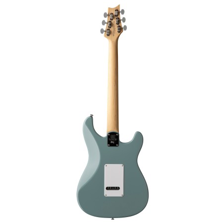 Prs guitars SE SILVER SKY MAPLE LH STONE BLUE