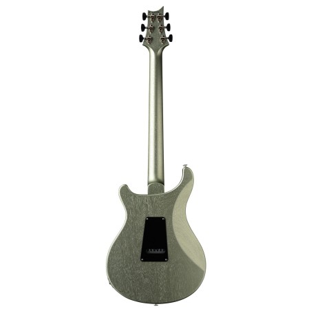 Prs guitars S2 STANDARD 24 SATIN MAVIS MINT METALLIC