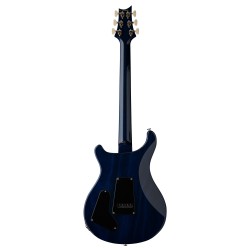 Prs guitars S2 STUDIO LAKE BLUE 2