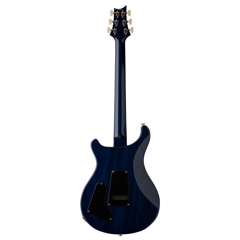 Prs guitars S2 STUDIO LAKE BLUE