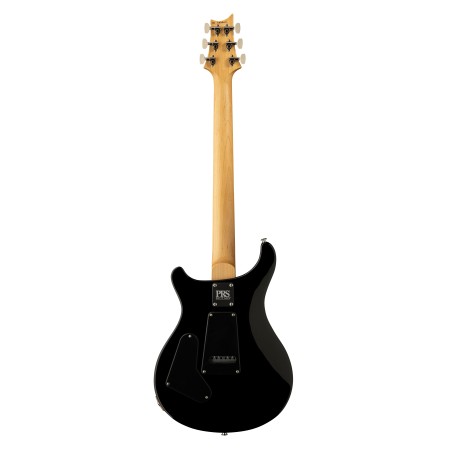 Prs guitars CE24 BLACK AMBER