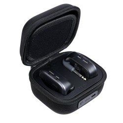 Xvive AC58 2