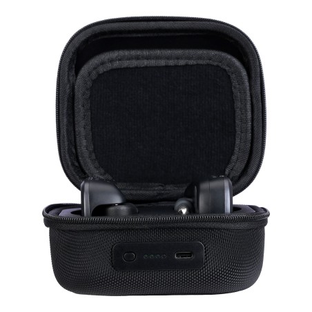 Xvive AC58