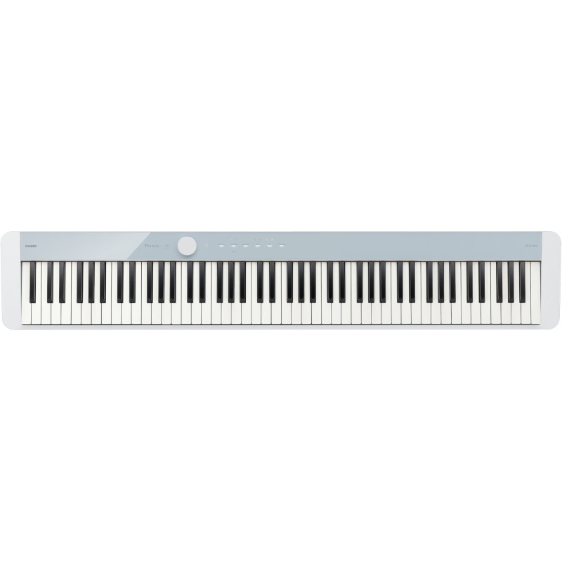 Casio PRIVIA PX-S1100CB CALM BLUE