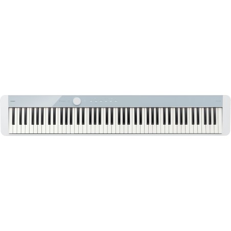 Casio PRIVIA PX-S1100CB CALM BLUE