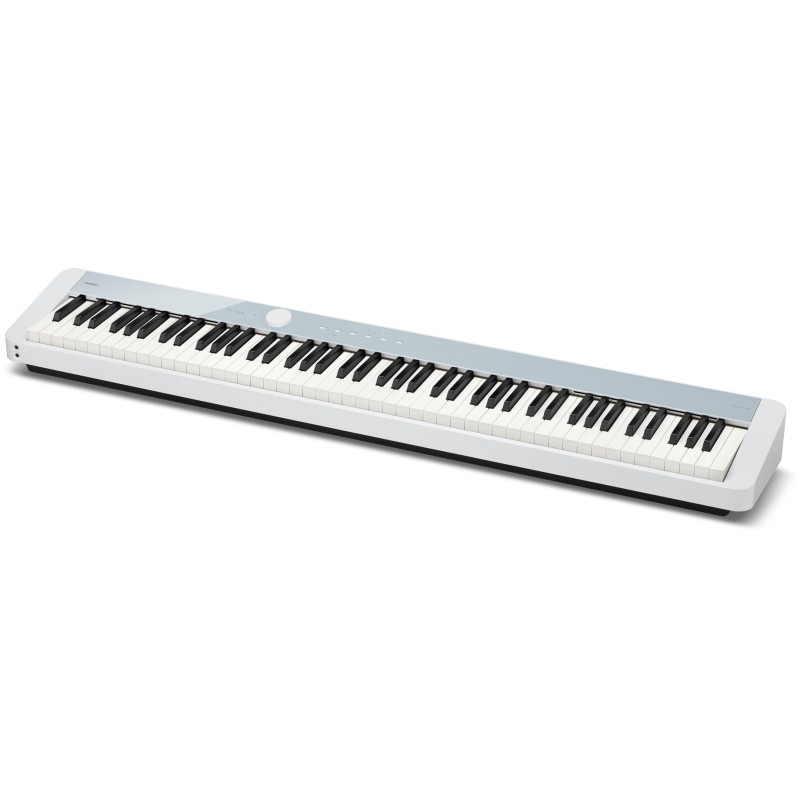 Casio PRIVIA PX-S1100CB CALM BLUE