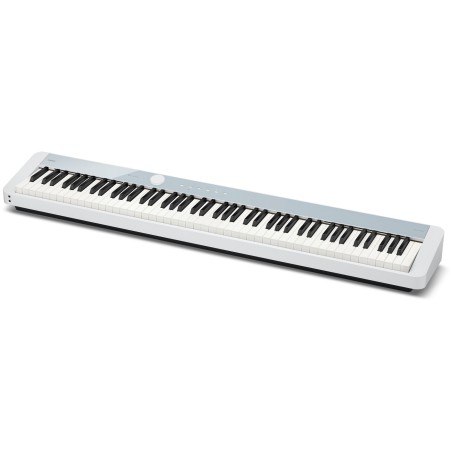 Casio PRIVIA PX-S1100CB CALM BLUE
