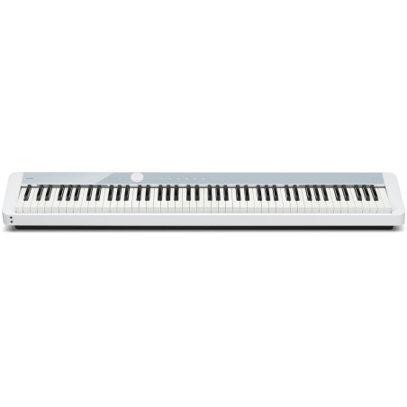 Casio PRIVIA PX-S1100CB CALM BLUE