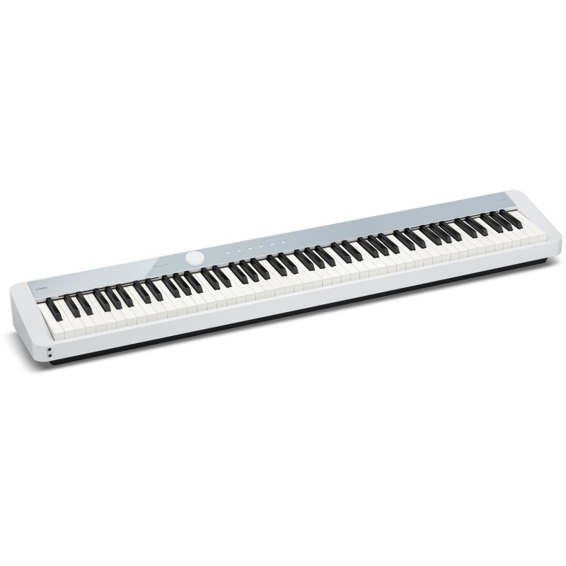 Casio PRIVIA PX-S1100CB CALM BLUE
