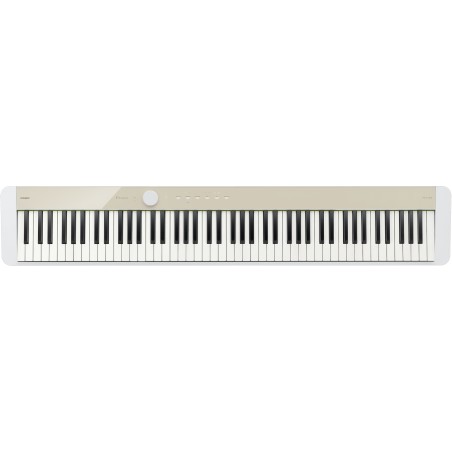 Casio PRIVIA PX-S1100MB MELLOW BEIGE