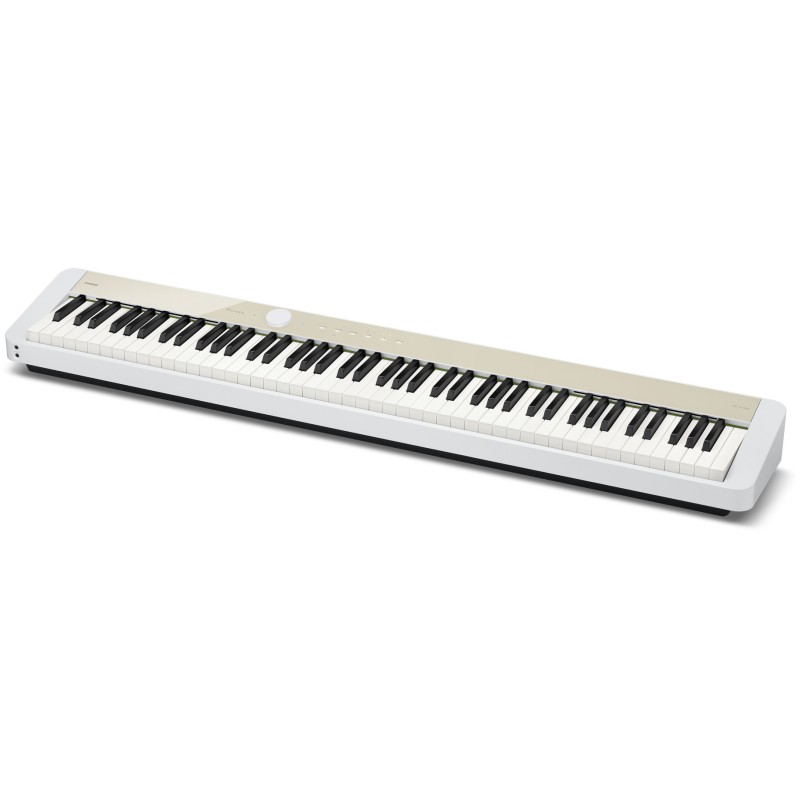 Casio PRIVIA PX-S1100MB MELLOW BEIGE