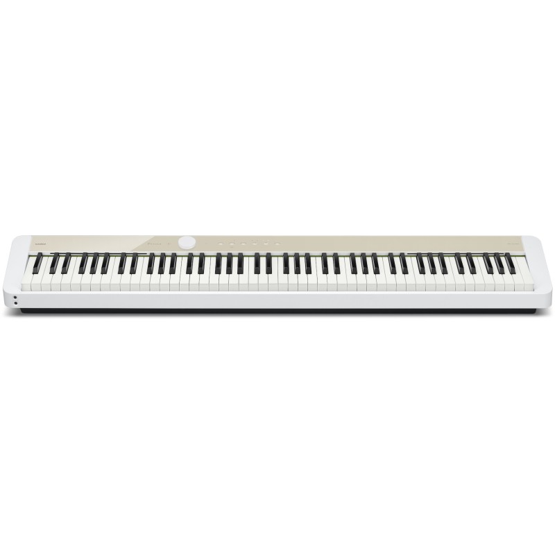 Casio PRIVIA PX-S1100MB MELLOW BEIGE