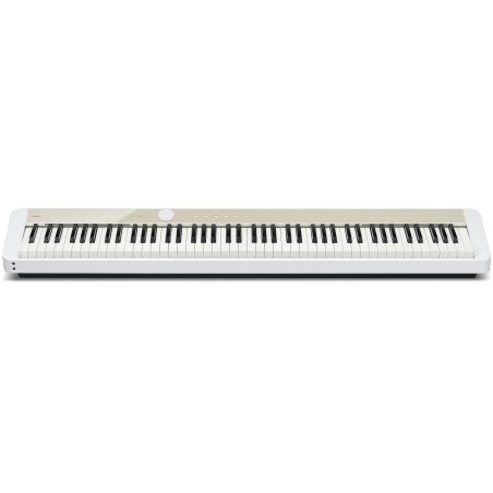 Casio PRIVIA PX-S1100MB MELLOW BEIGE