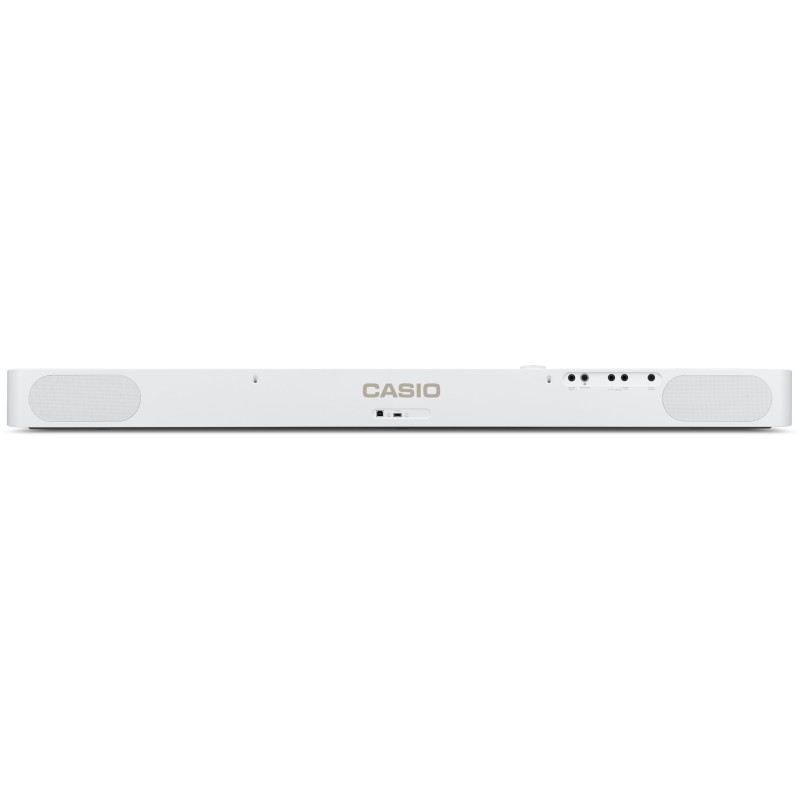 Casio PRIVIA PX-S1100MB MELLOW BEIGE