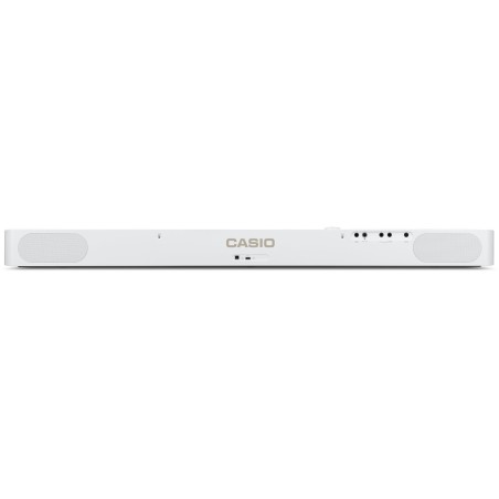 Casio PRIVIA PX-S1100MB MELLOW BEIGE