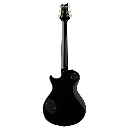 Prs guitars 40TH ANNIV. MCCARTY SC56 LIMITED EDITION TRANSLUCENT BLACK