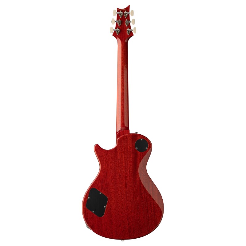 Prs guitars 40TH ANNIV. MCCARTY SC56 LIMITED EDITION MCCARTY SUNBURST