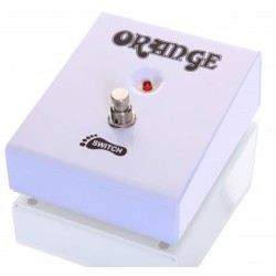 Orange FS1