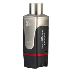 Xvive U35R