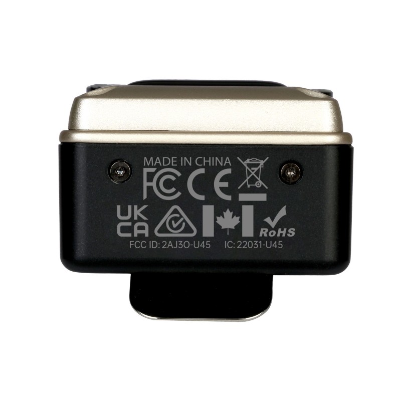 Xvive U45R
