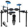 Baterias Digitais