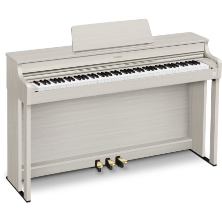 Casio CELVIANO AP-300GB