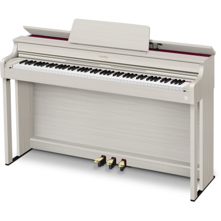 Casio CELVIANO AP-300GB