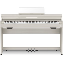 Casio CELVIANO AP-S450GB