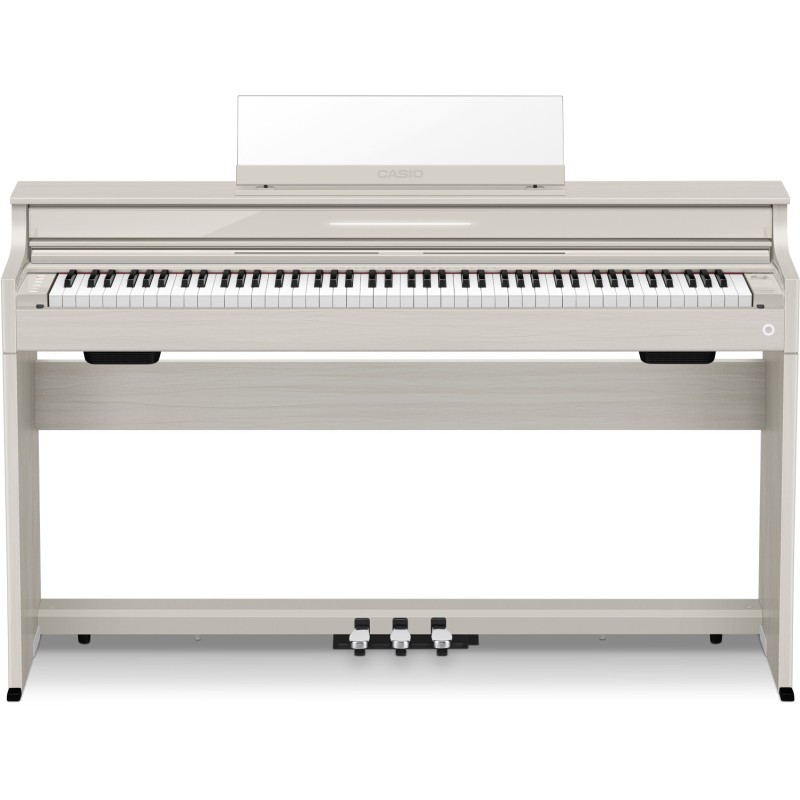 Casio CELVIANO AP-S450GB