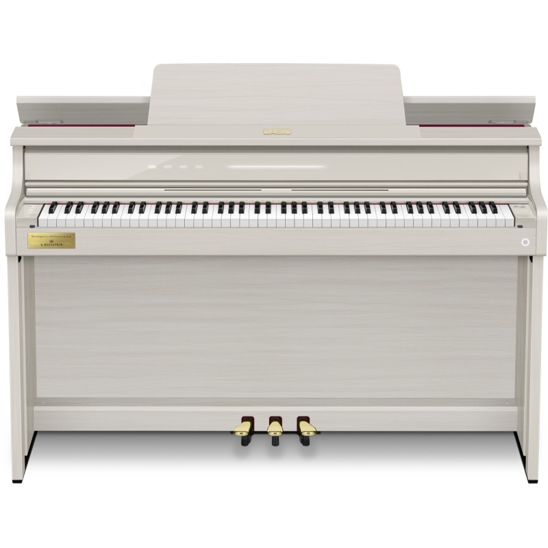 Casio CELVIANO AP-750GB
