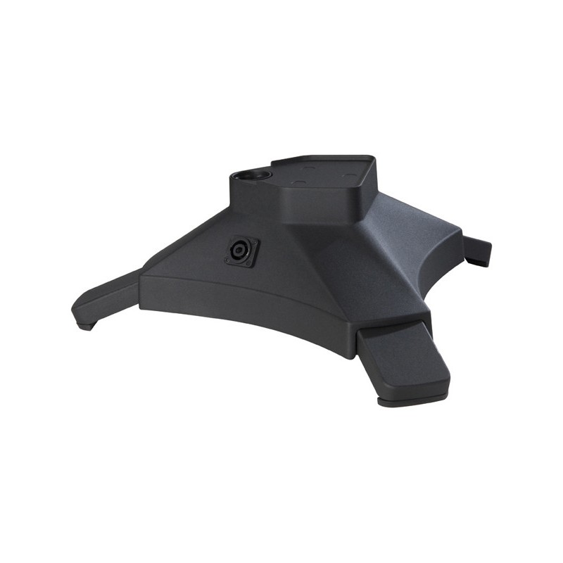 Hk audio EF45 BASE