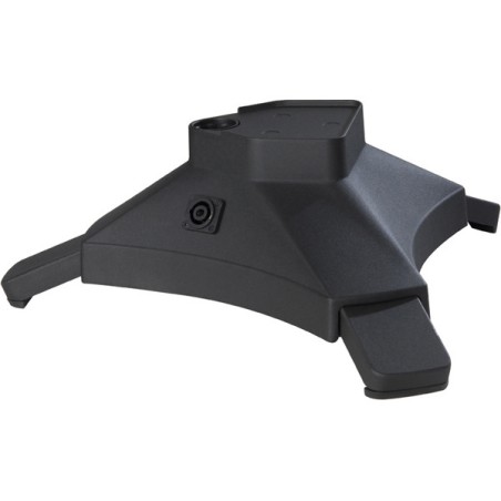 Hk audio EF45 BASE