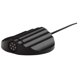 Audix M60P 2