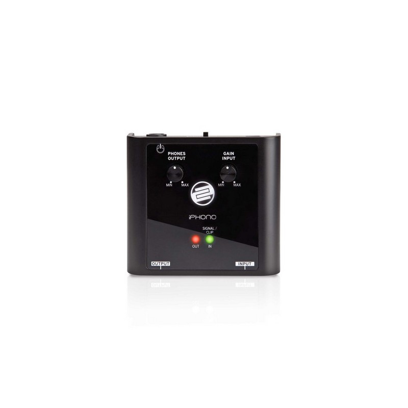 Reloop IPHONO 2