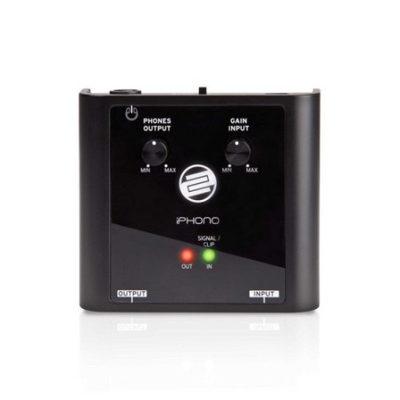 Reloop IPHONO 2