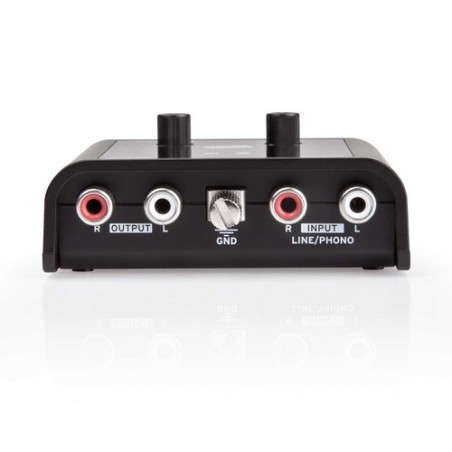 Reloop IPHONO 2