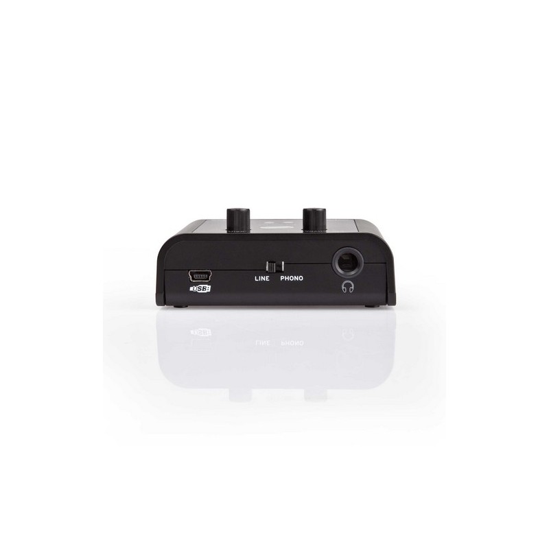 Reloop IPHONO 2