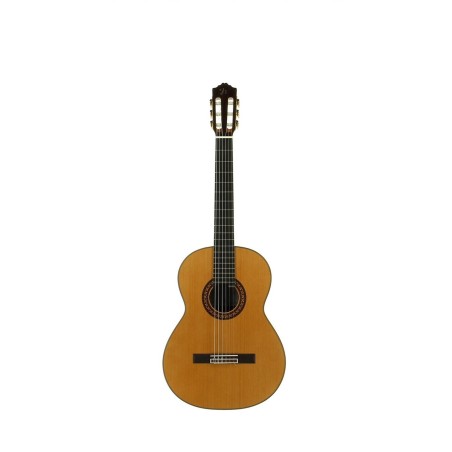 Jose torres JTC-100