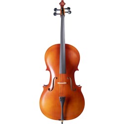 B-STOCK VIOLONCELLO OC300 4/4