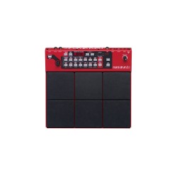 Nord DRUM 3P