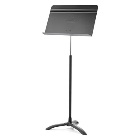 Manhasset MH4801 SYMPHONY NEGRO