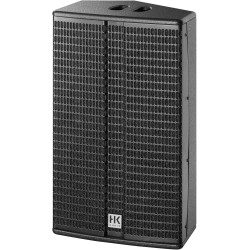 Hk audio L3 112 XA